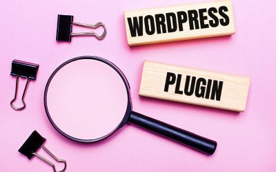 Intégration de plugins essentiels pour optimiser votre site WordPress