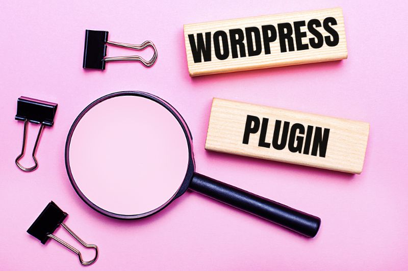 Intégration de plugins essentiels pour optimiser votre site WordPress