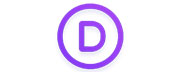 Divi