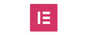 Elementor