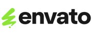 Envato