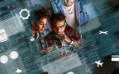 Comprendre la TMA en informatique : signification et services