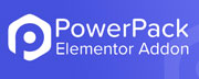 Powerpack