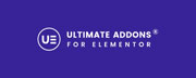 Ultimate elementor