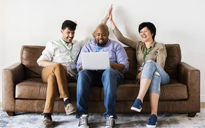Marque blanche : définition, fonctionnement et atouts pour agences web ambitieuses