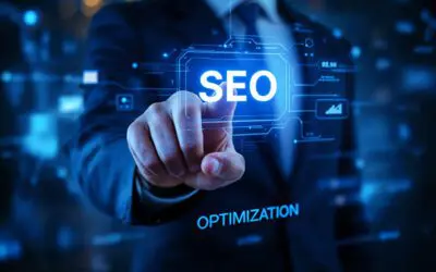 Audit SEO : le guide complet pour analyser et améliorer votre référencement