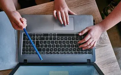 Le cocon sémantique : structurez votre site pour dominer Google