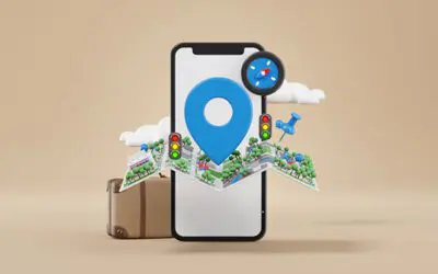 Création et gestion de fiche Google My Business : le guide complet