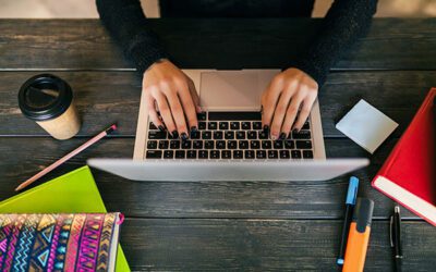 Rédaction web offshore : fiches produits SEO, articles de blog et contenus optimisés