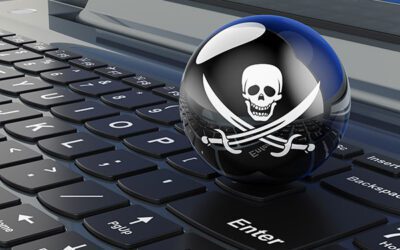 Sauvetage de site WordPress piraté : sous-traitez le nettoyage en marque blanche