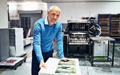 Agence de communication : ajoutez la création web à votre offre sans recruter