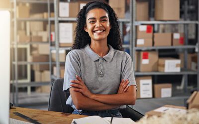 Comment vendre des sites internet sans équipe technique