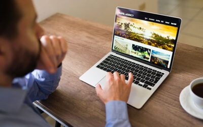 Devenir webmaster freelance sans savoir coder : le guide complet