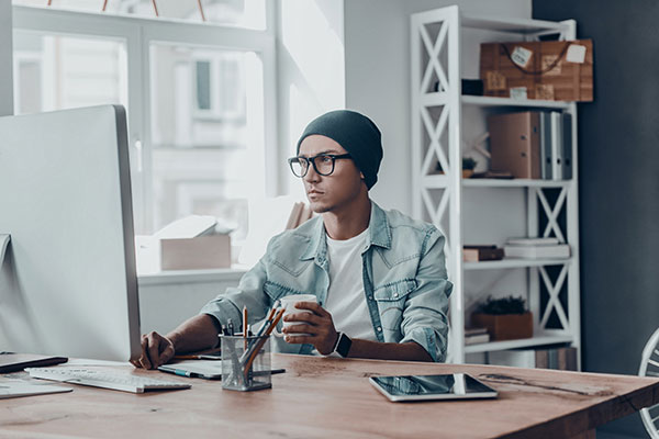 freelancer web doubler capacité sans embaucher