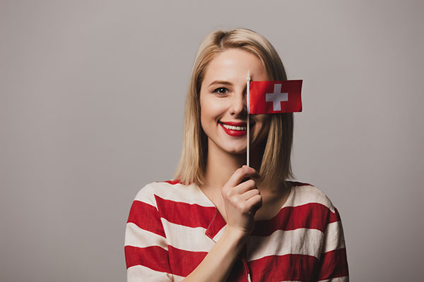 partenaire web offshore suisse romande