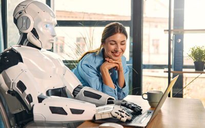 Agent IA : définition, fonctionnement et cas d’usage en entreprise