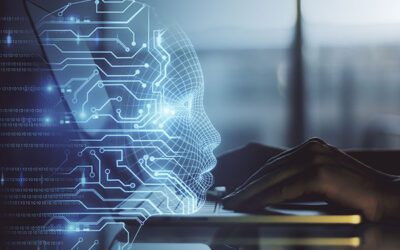 Automatisation IA : qu’est-ce que c’est et comment l’utiliser en entreprise