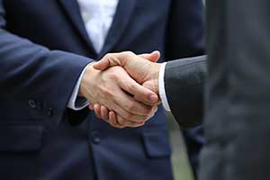 gagner contrats web